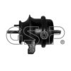 GSP 514729 Engine Mounting